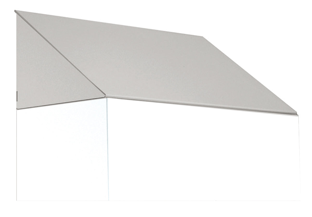 Tetto inclinato armadio sporco/pulito 50x50 cm