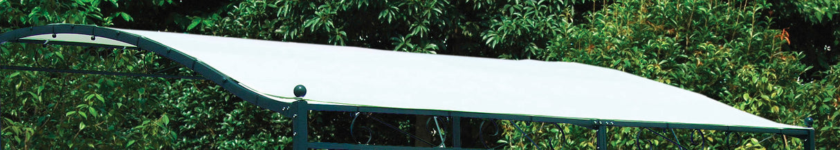 Top copertura per veranda shg-013-1 beige