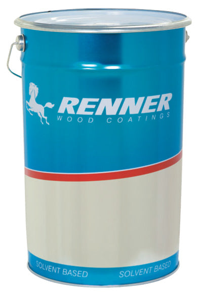 Renner fondo laccatura fl.m042(ex040)c02 kg.5
