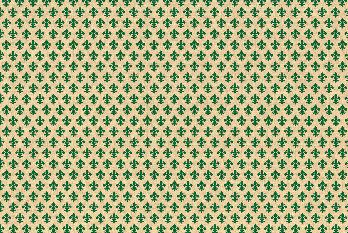 Plastica adesiva alkor 280.2471 15 m