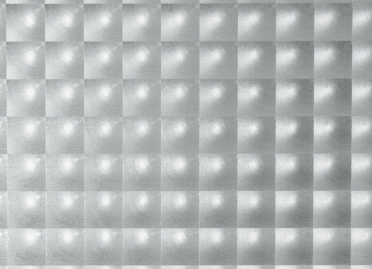 Plastica adesiva alkor 280.2398 15 m