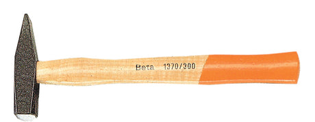 Beta 1370 martello per meccanico tedesco  800 g