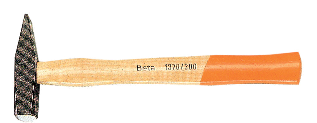 Beta 1370 martello per meccanico tedesco 1000 g