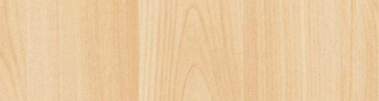 Plastica adesiva alkor 280.2660 15 m