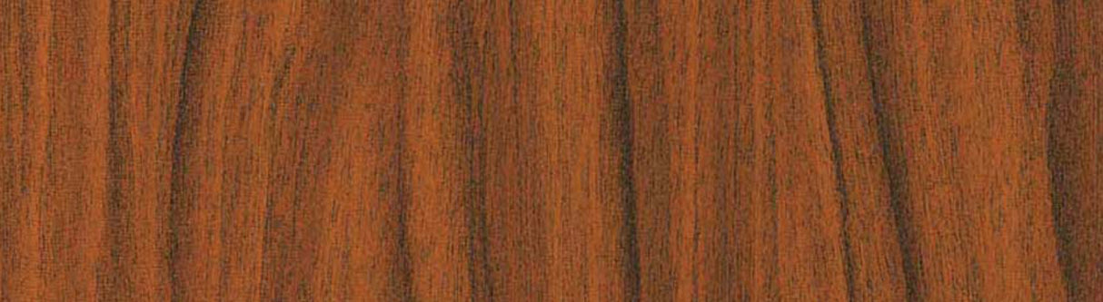 Plastica adesiva alkor 280.1317 15 m