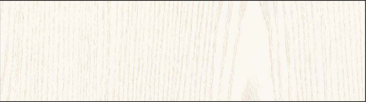 Plastica adesiva alkor 280.2602 15 m