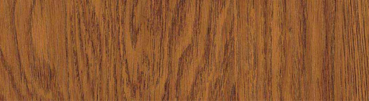 Plastica adesiva alkor 280.2738 15 m