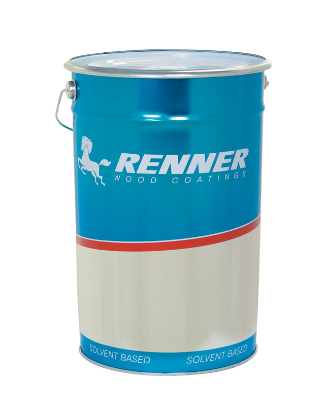 Renner laccatura bianca op. fo25.m060bnc kg.5
