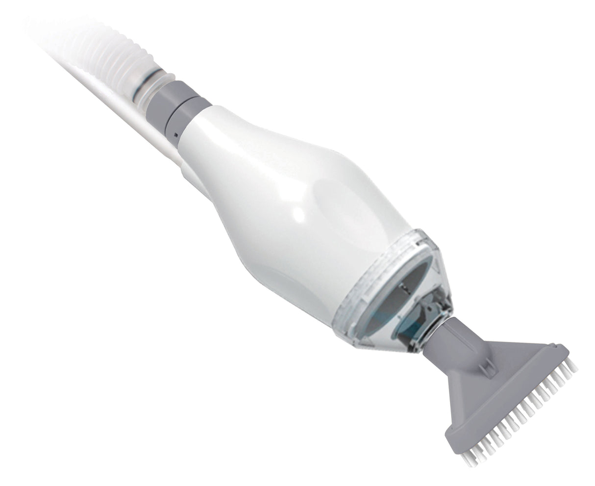 Pulitore fondo skooba vac k535cbx/18/eu