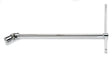 Beta  952 chiave a t c/bussola snodo 11 mm