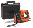Sega scorpion b+d rs890k-qs