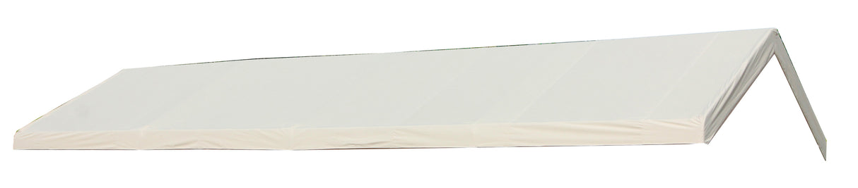 Top ricambio gazebo big royal 4x10 yf-5005br ecru