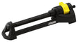 Karcher 2645133 irrigatore oscillante copre 220 m2