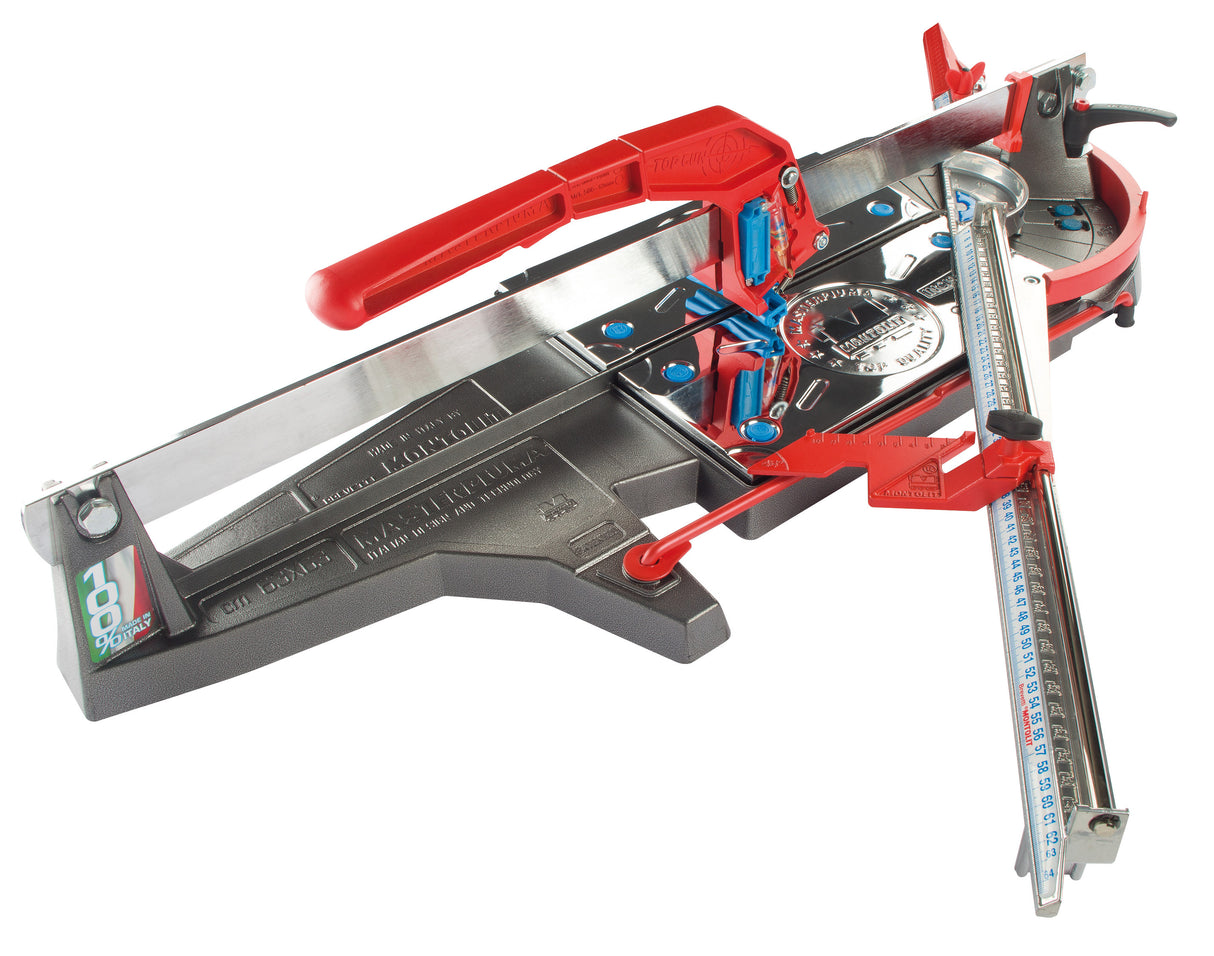 Montolit tagliapiastrelle mod.63p cm.63