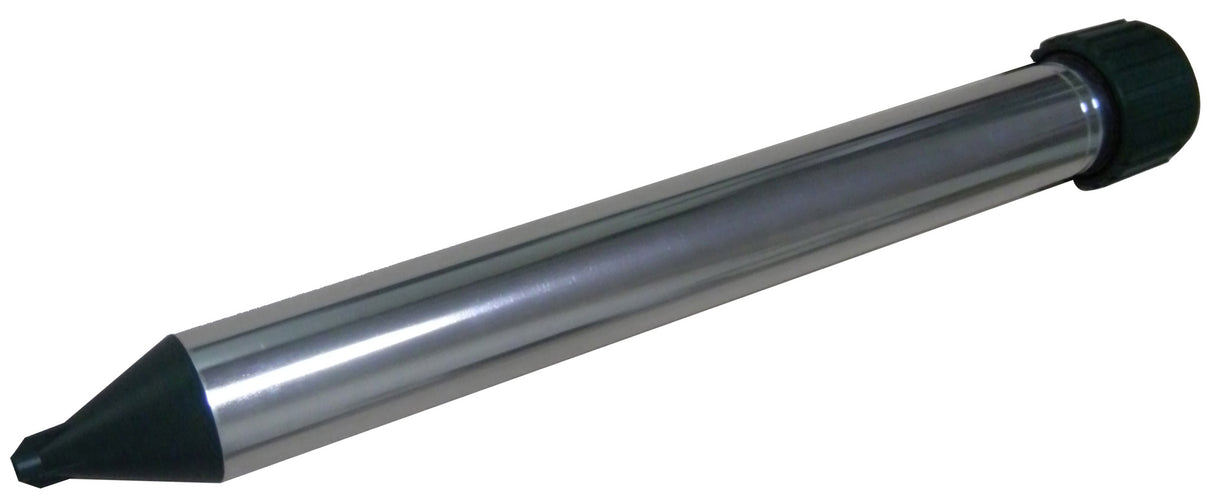 Scacciatalpe a ultrasuoni e vibrazione plein air