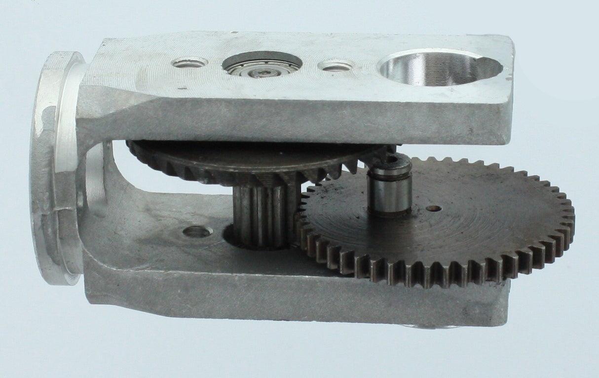 J-sky olive fg.21 scatola trasmissione compl