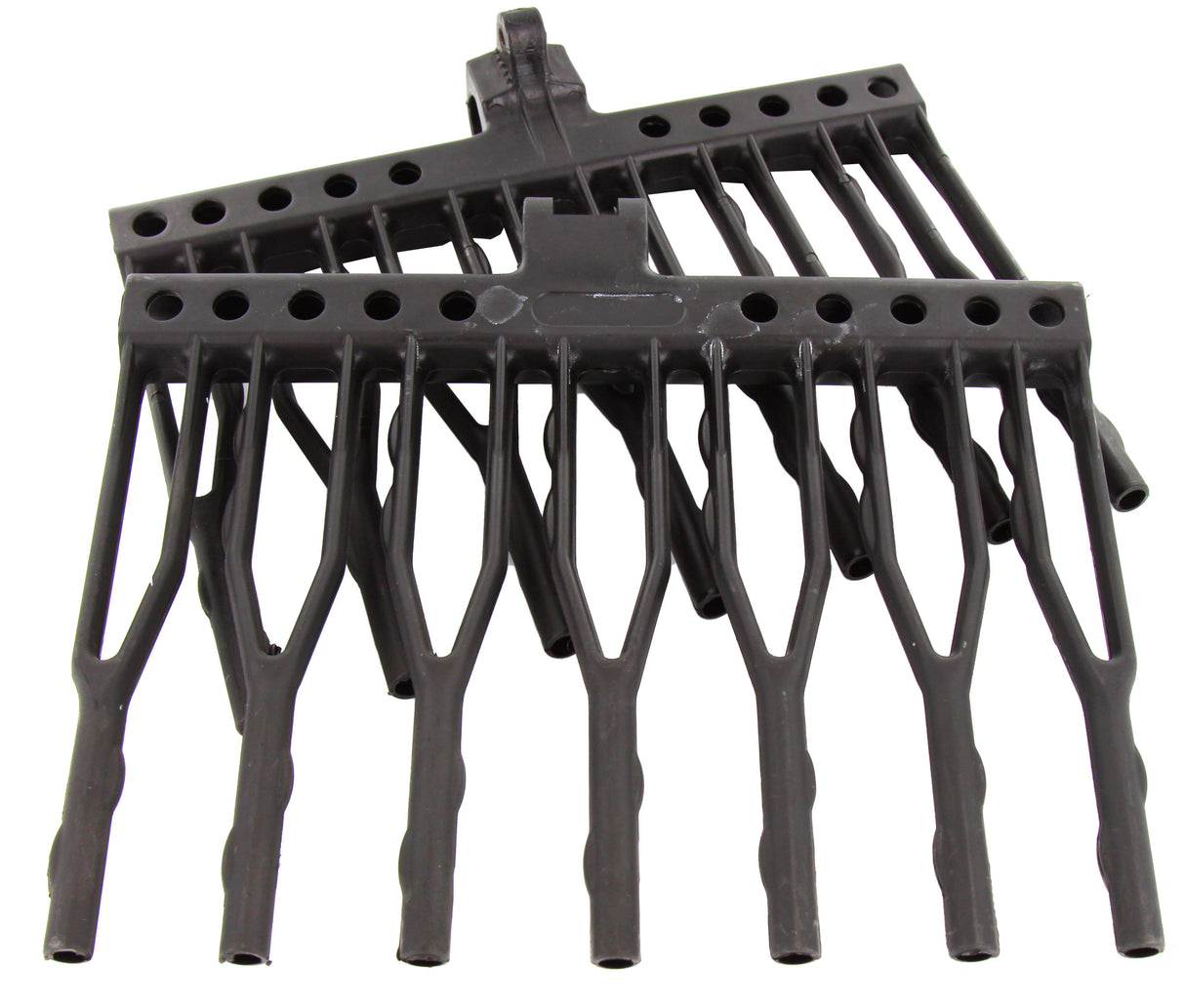 J-sky olive fg.25 coppia rastrelli raccogliol