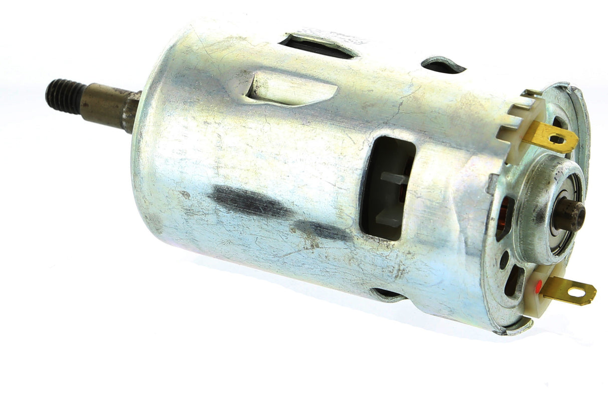 J-sky olive fg.32 motore elettrico