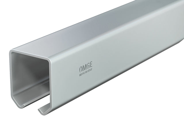 Omge  250 binario grande port 900 kg acc zinc 3 m