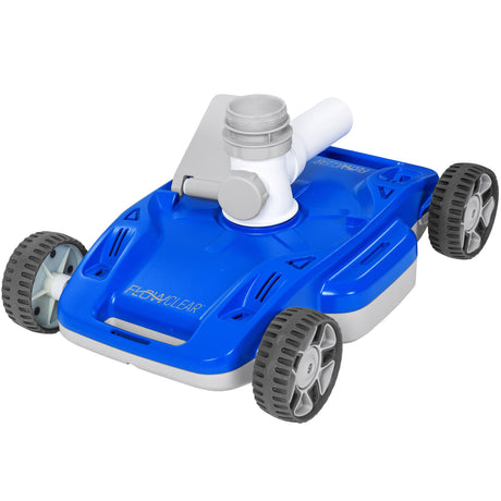 Robot per pulizia piscine flowclear 58665