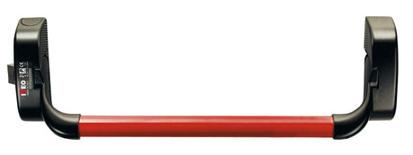 Iseo 941.1000.505 maniglione antipanico chius later