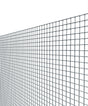 Rete quadrazinc 12x12 f 1,45 h 100 cm da 25 m