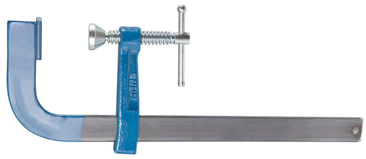 Strettoio per falegname apertura 800 mm