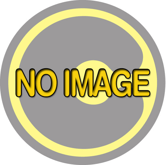 Vasca di prova x idropulitrice b.d.