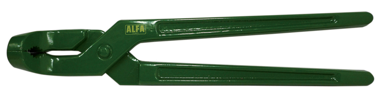 Pinza per dadi rubinetti 3501 250 mm