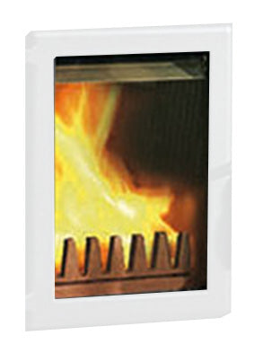 Vetro v/fuoco x rosa/rosetta