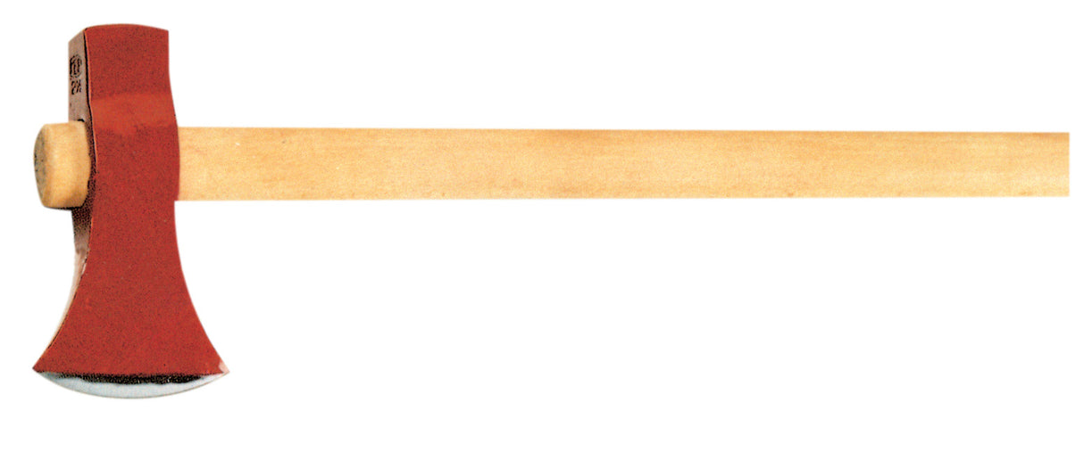 Mazza da spacco con manico faggio 2500 g