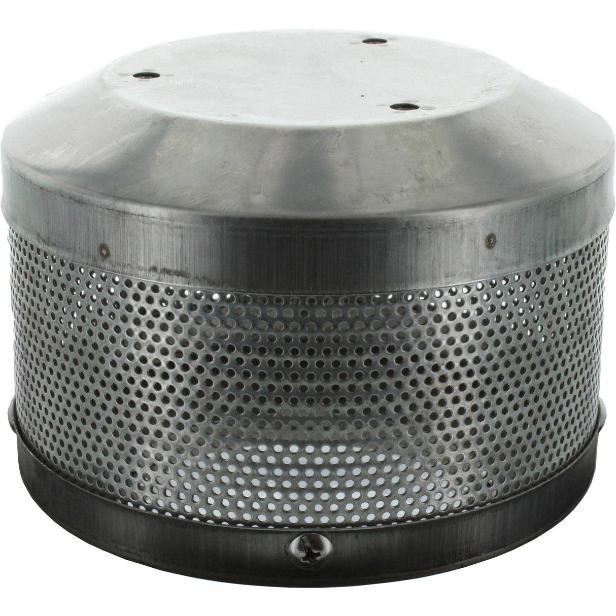 Diffusore calore per stufa piramide bfh-a(pc)