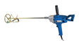 Miscelatore rurmec ev 21 1100w attacco m14