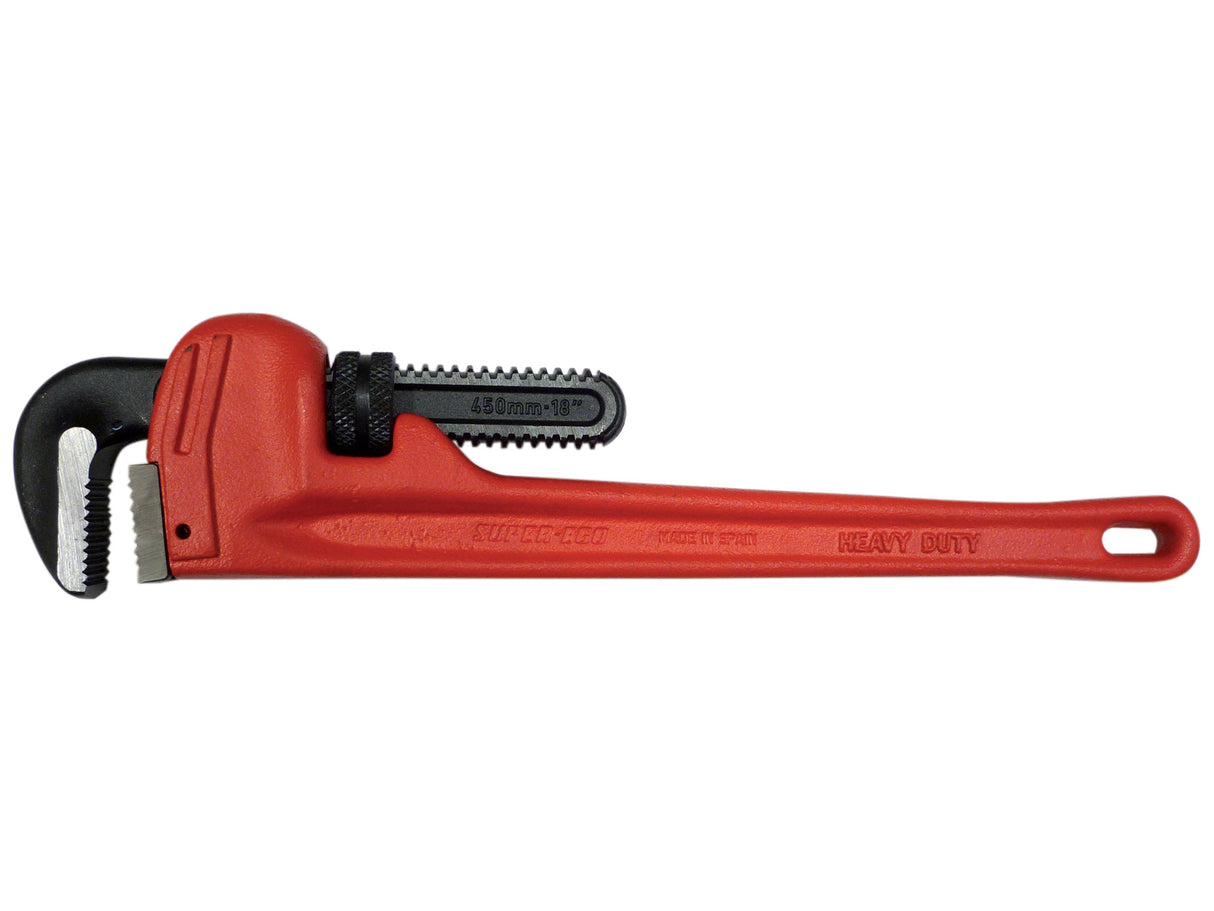 Giratubo s ego americano 900 mm 445/7 10236