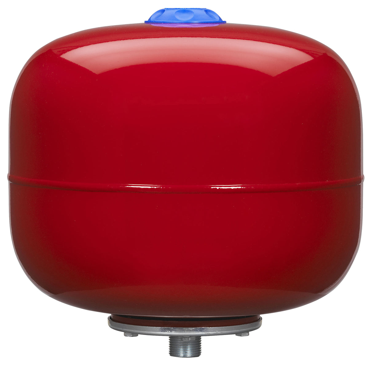 Idrosfera per autoclave 24 l