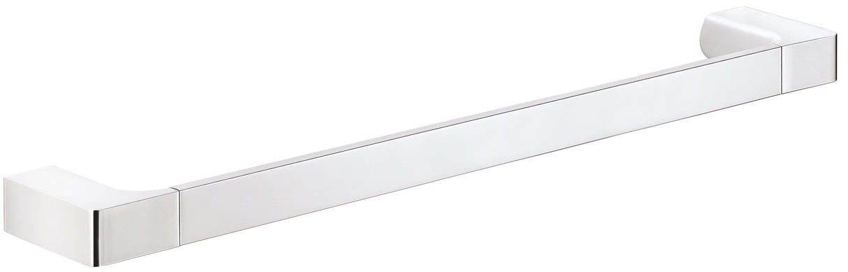 Gedy pi21-45 pirenei portasalviette 45 cm