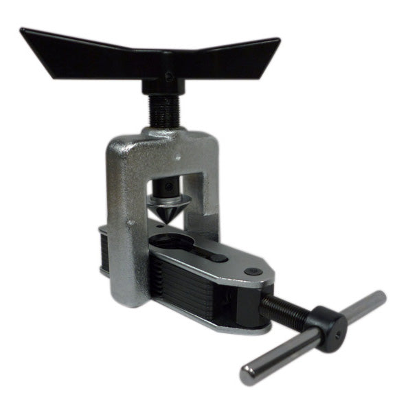 Apparecchio per colletti 4-16 mm r2226.01