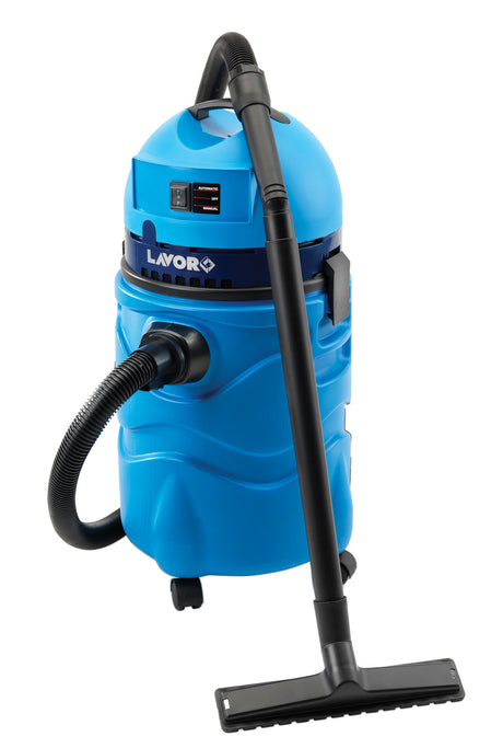 Aspiratore per piscina swimmy