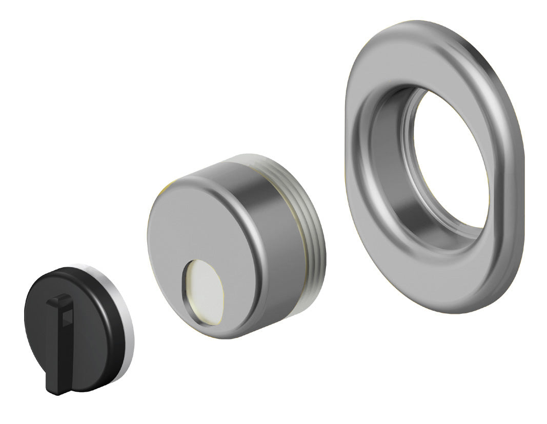 Protector monolito magnet mrm 29 11 mm cro sat