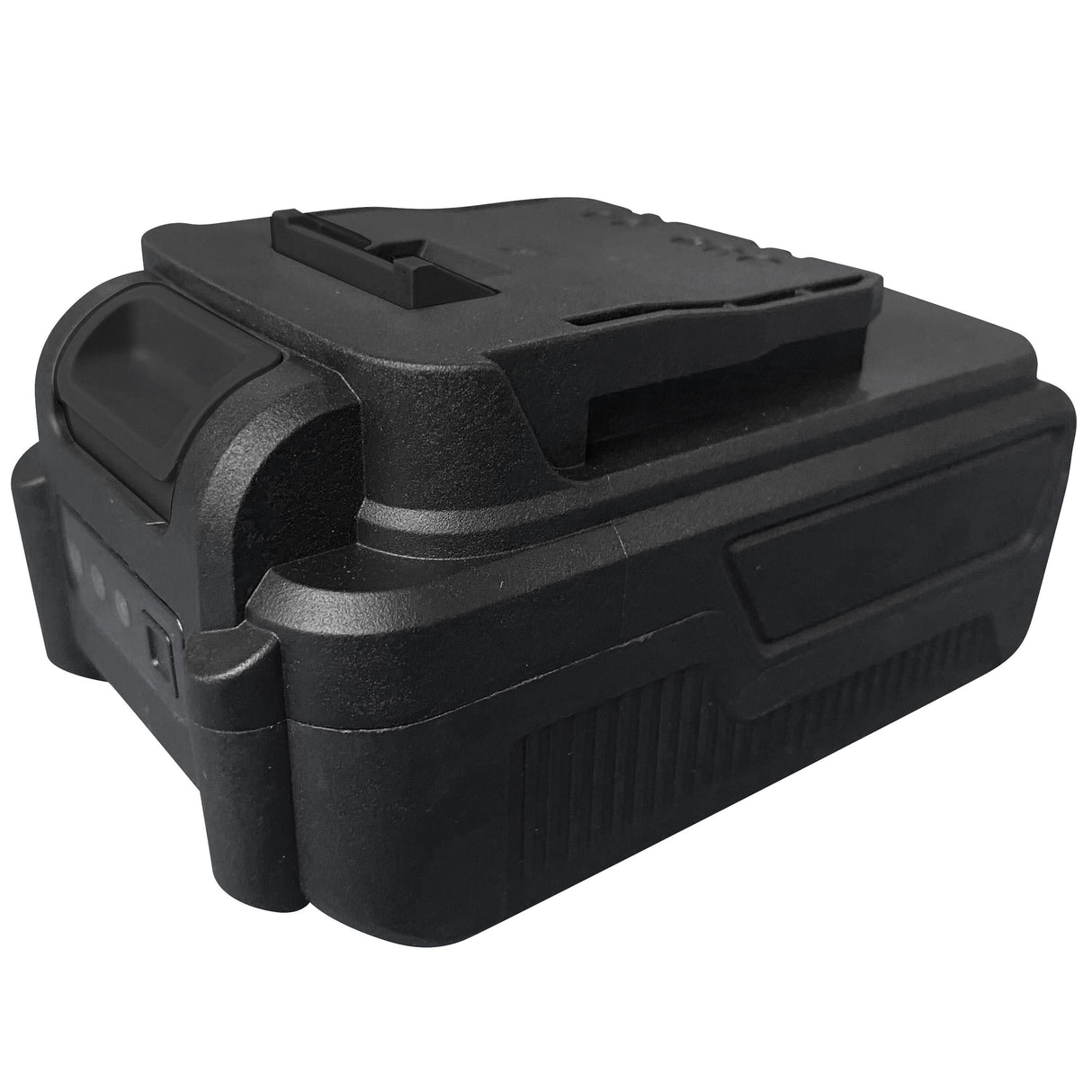 Batteria 20v 4.0ah litio per elettrosega gy2191