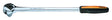 Beta  928/55 cricchetto reversibile 510 mm