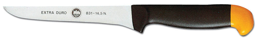 Coltello per disosso db 831 inox 18 cm