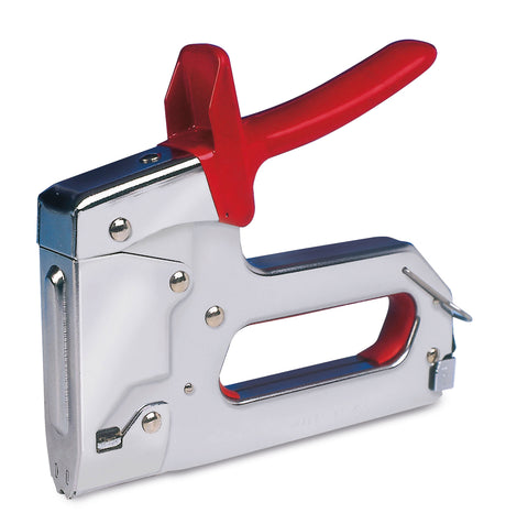 Fissacavi per elettricista m77