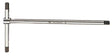 Beta  951 chiave maschio esagonale  8 mm