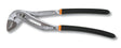 Beta 1048 pinza grip cerniera chiusa 300 mm