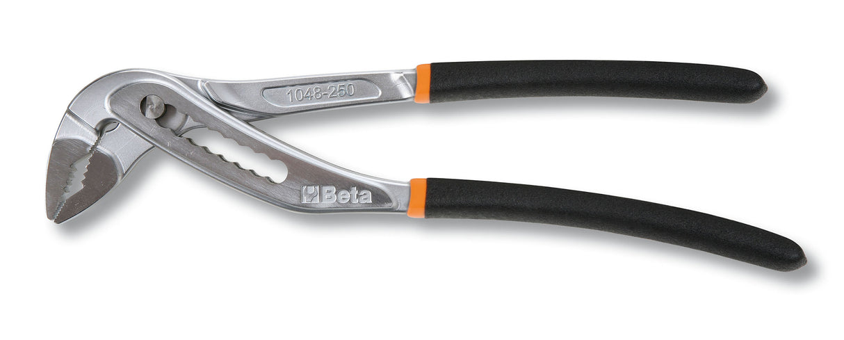 Beta 1048 pinza grip cerniera chiusa 300 mm