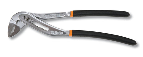 Beta 1048 pinza grip cerniera chiusa 300 mm