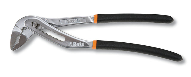 Beta 1048 pinza grip cerniera chiusa 300 mm