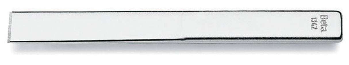 Beta 1342 scalpello extrapiatto 26x235 mm