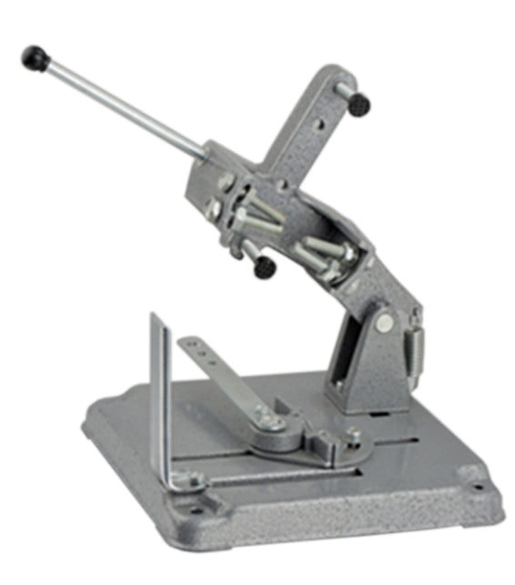 Supporto per smerigliatrice d 115 mm